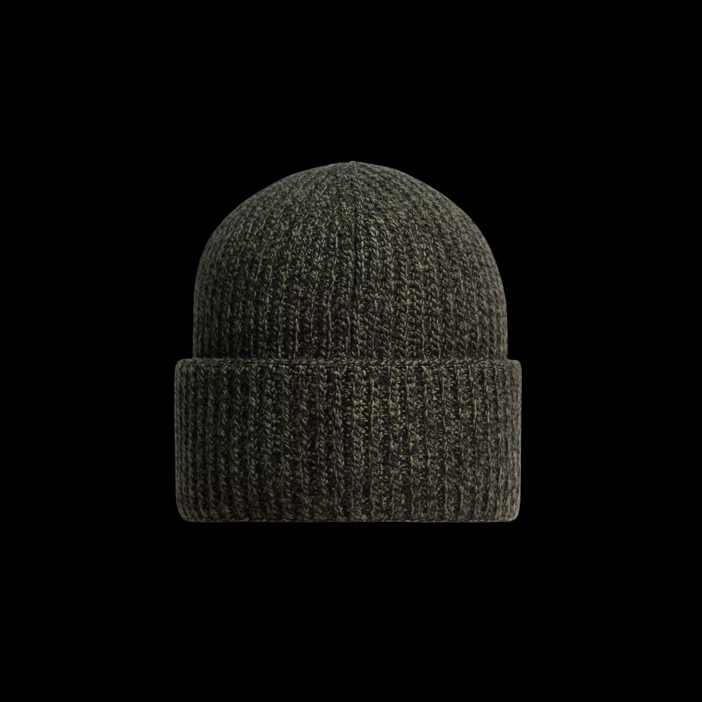 "MCLR BEANIE"