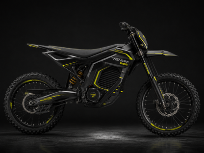 SURRON VENOM BEE