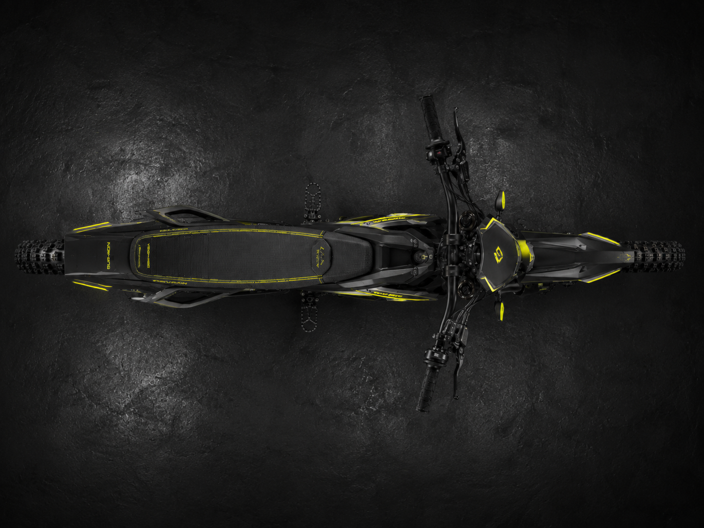 SURRON VENOM BEE