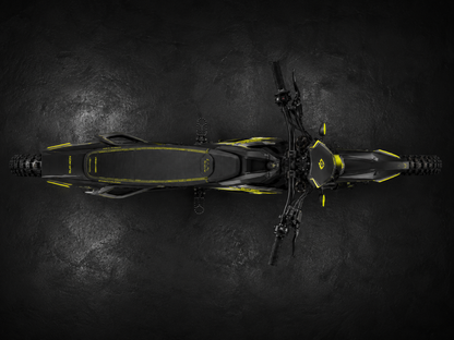 SURRON VENOM BEE