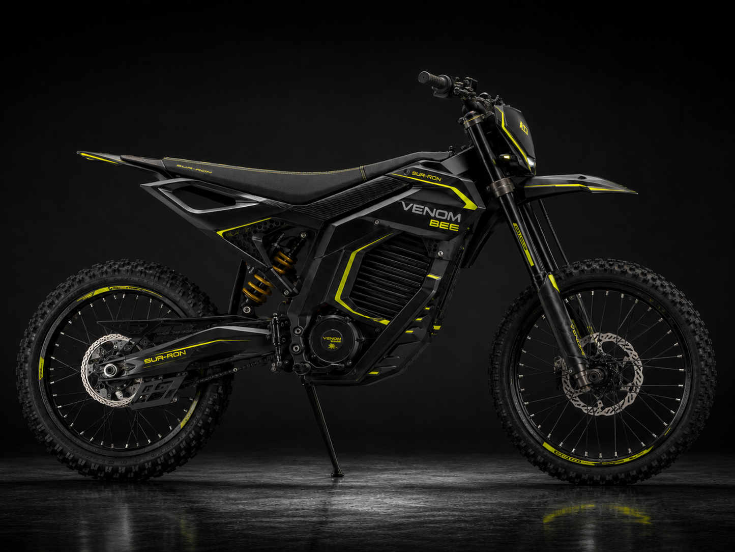 SURRON VENOM BEE