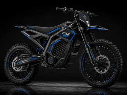 SURRON VOLT BEE X
