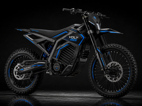 SURRON VOLT BEE X