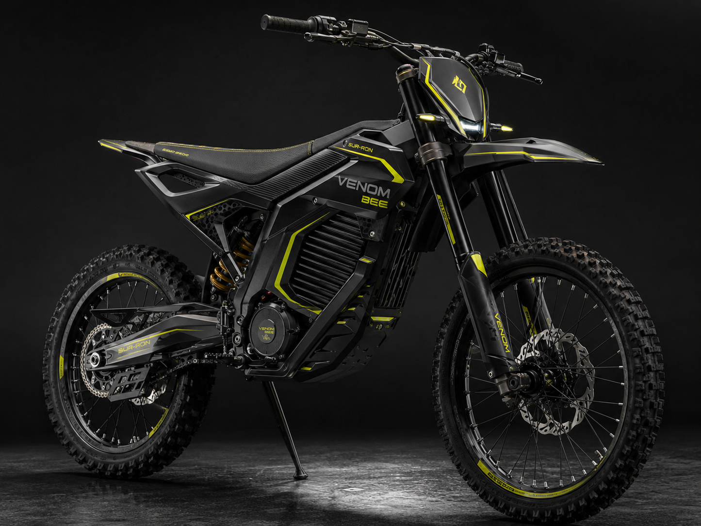 SURRON VENOM BEE