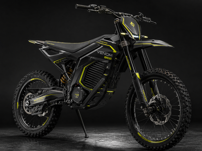 SURRON VENOM BEE