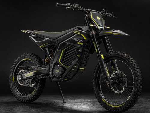 SURRON VENOM BEE