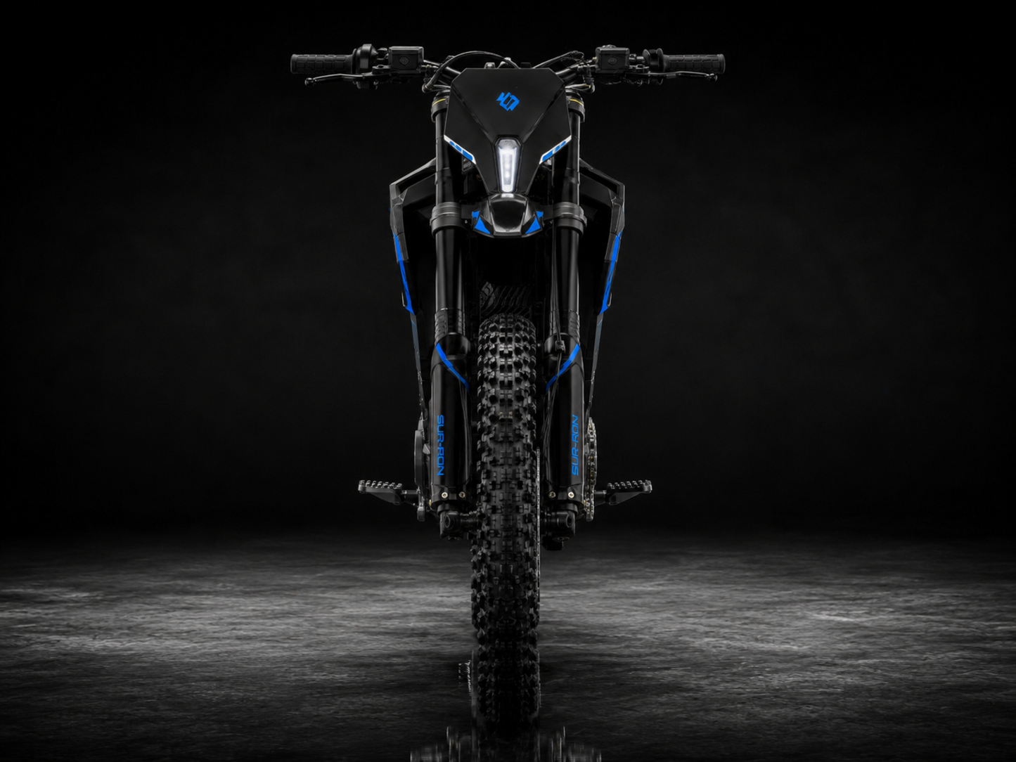 SURRON VOLT BEE X