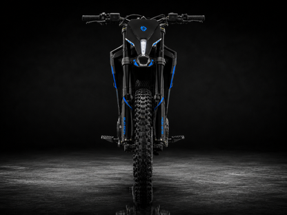 SURRON VOLT BEE X