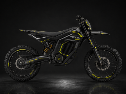 SURRON VENOM BEE