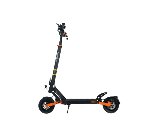 Kukirin g2 pro