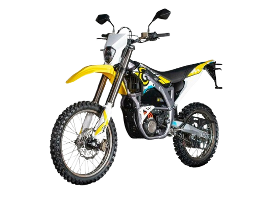 Sur-Ron Storm Bee