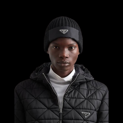 "PRD BEANIE"