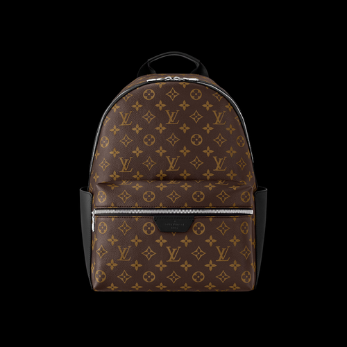"LVV BACKPACK"