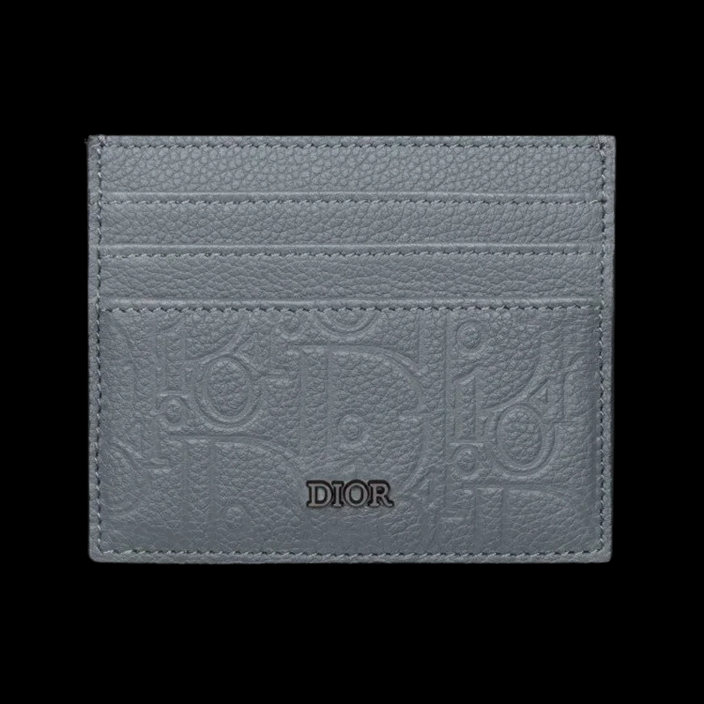 "DR CARDWALLET"
