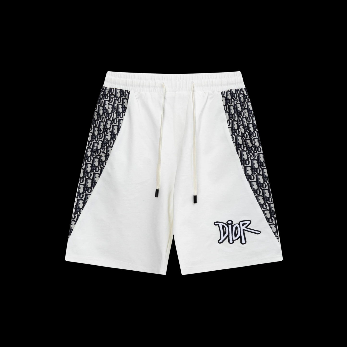 "DR SHORTS NIGHT"