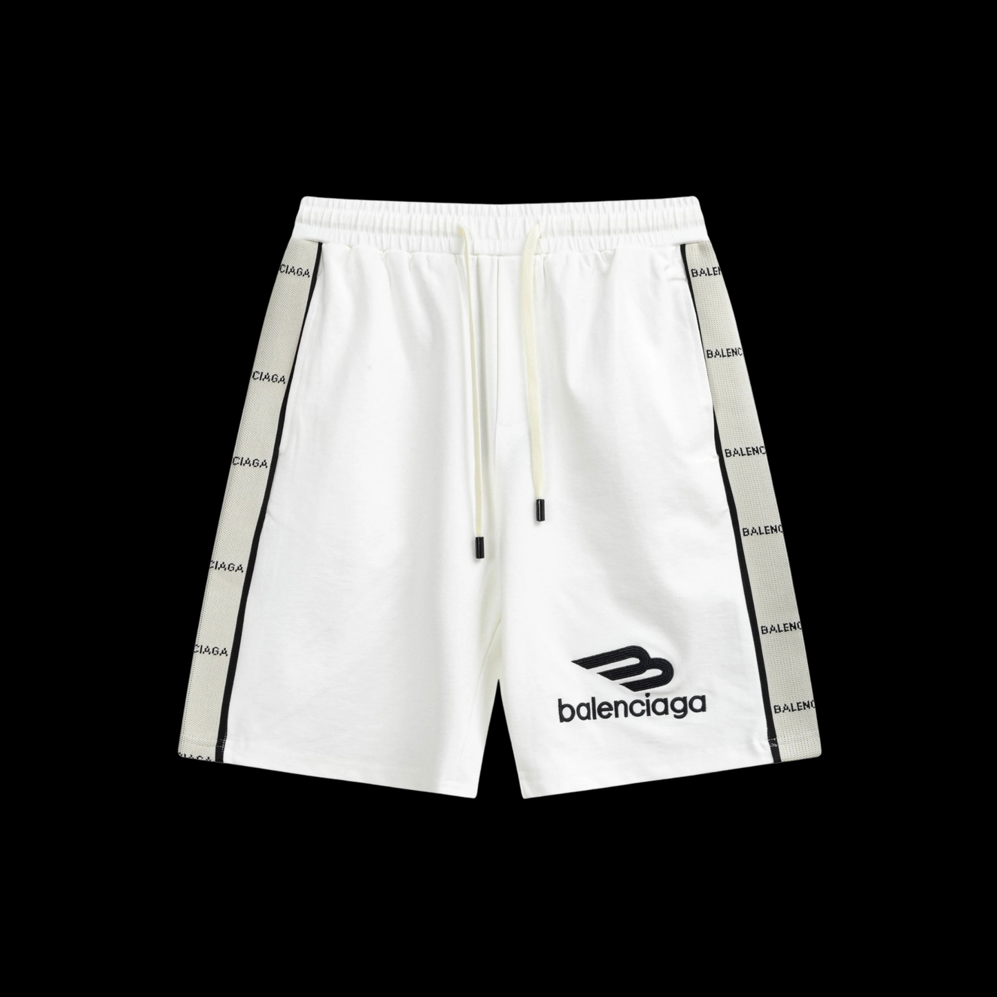 "BL SHORTS"