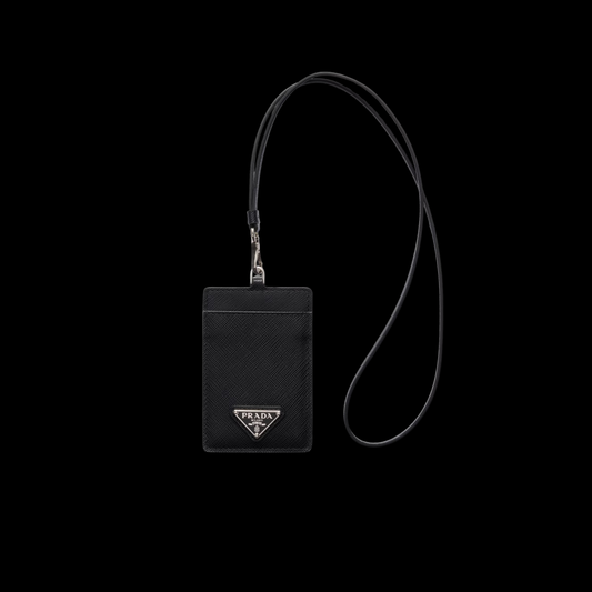 "PRD CARD HOLDER"