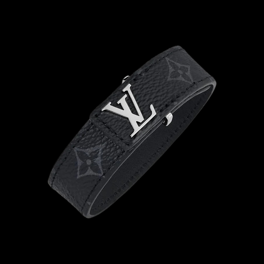 "LVV BRACELETT"