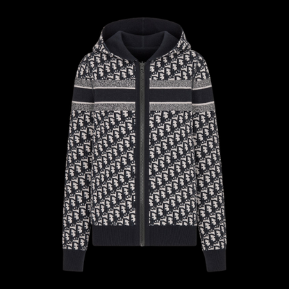 "DR ZIP UP"