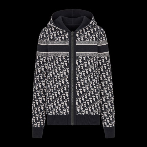"DR ZIP UP"