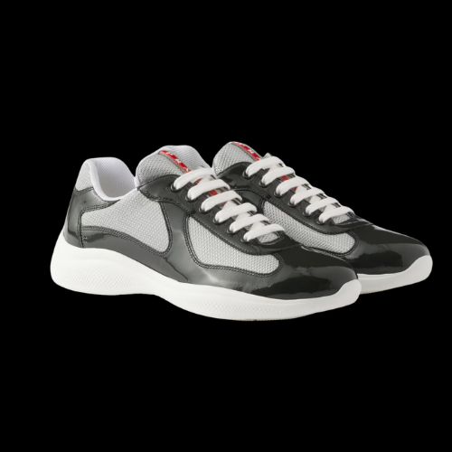 "PRD CUPS"