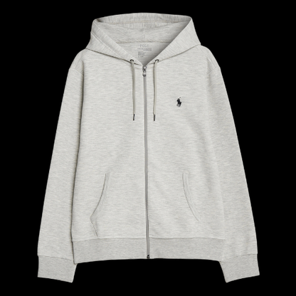 "RPL ZIP UP"