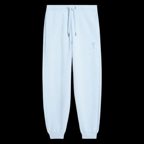 "AM SWEATPANTS"