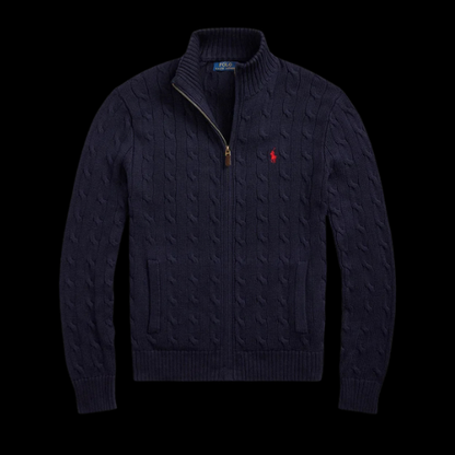 "RPL PULLOVER"