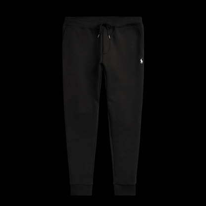 "RLP SWEATPANTS"