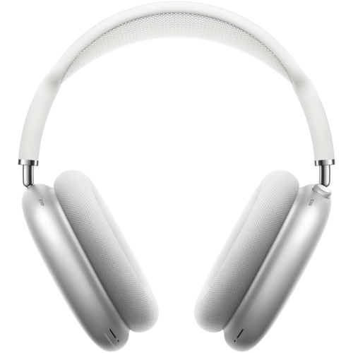 AirPods Max