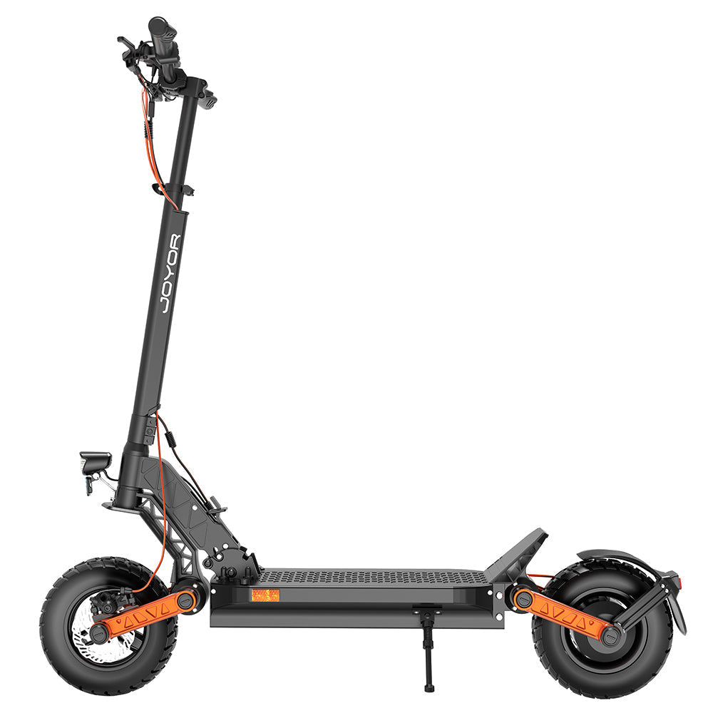 Joyor S5-PRO