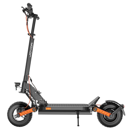Joyor S5-PRO