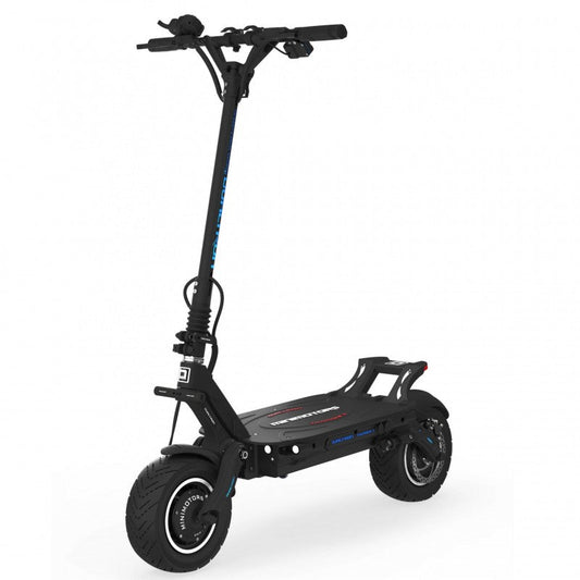Dualtron thunder 2