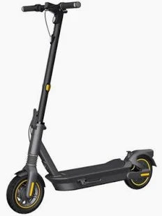 ninebot G2D