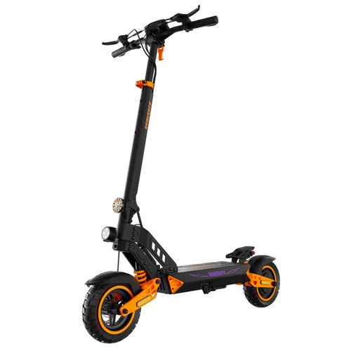 Kamikaze K1