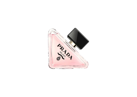 Prada Paradoxe Virtual Flower