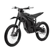 Talaria mx3
